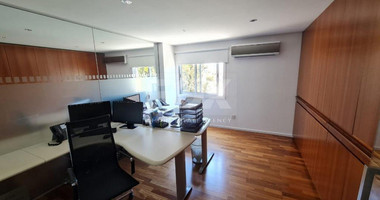 Office To Rent In Agios Athanasios Limassol Cyprus