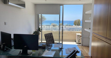 Office To Rent In Agios Athanasios Limassol Cyprus