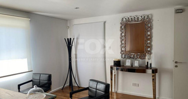 Office To Rent In Agios Athanasios Limassol Cyprus