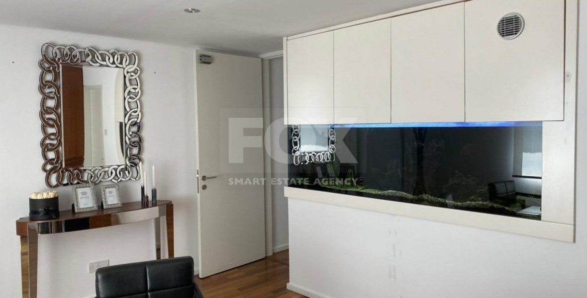 Office To Rent In Agios Athanasios Limassol Cyprus