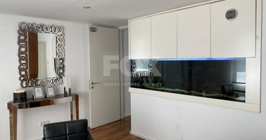 Office To Rent In Agios Athanasios Limassol Cyprus