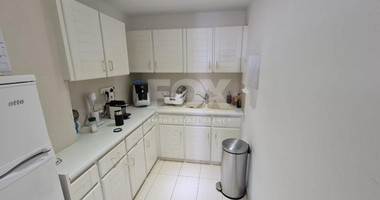 Office To Rent In Agios Athanasios Limassol Cyprus