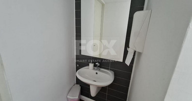 Office To Rent In Agios Athanasios Limassol Cyprus