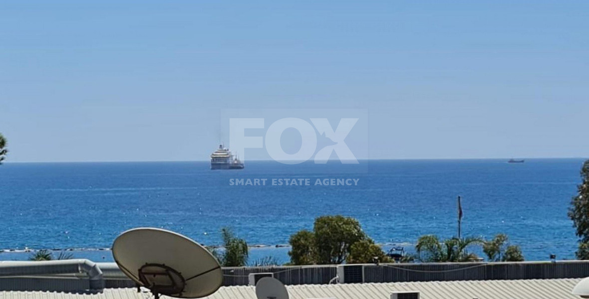 Office To Rent In Agios Athanasios Limassol Cyprus