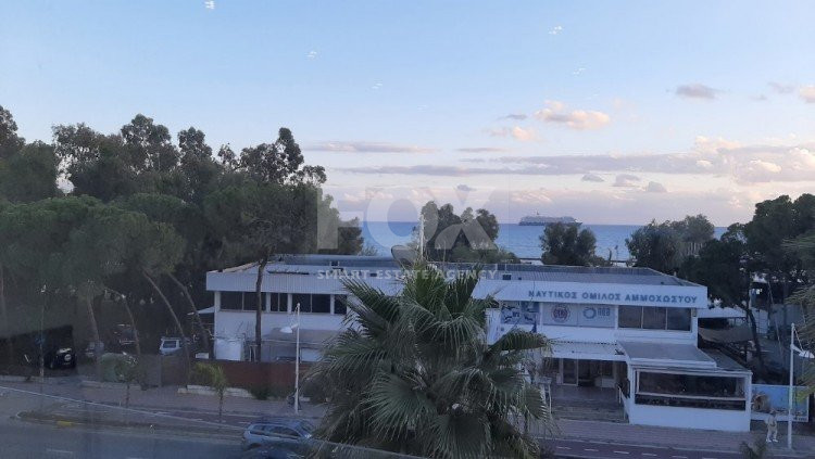 Office To Rent In Agios Athanasios Limassol Cyprus