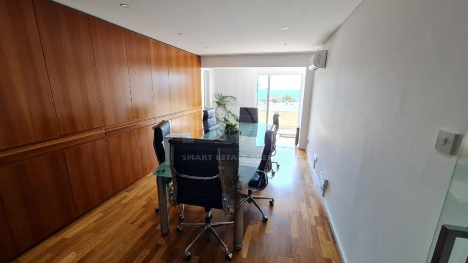 Office To Rent In Agios Athanasios Limassol Cyprus