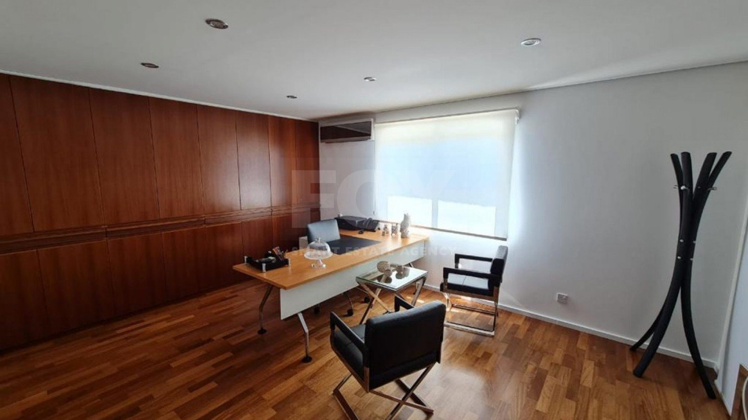 Office To Rent In Agios Athanasios Limassol Cyprus