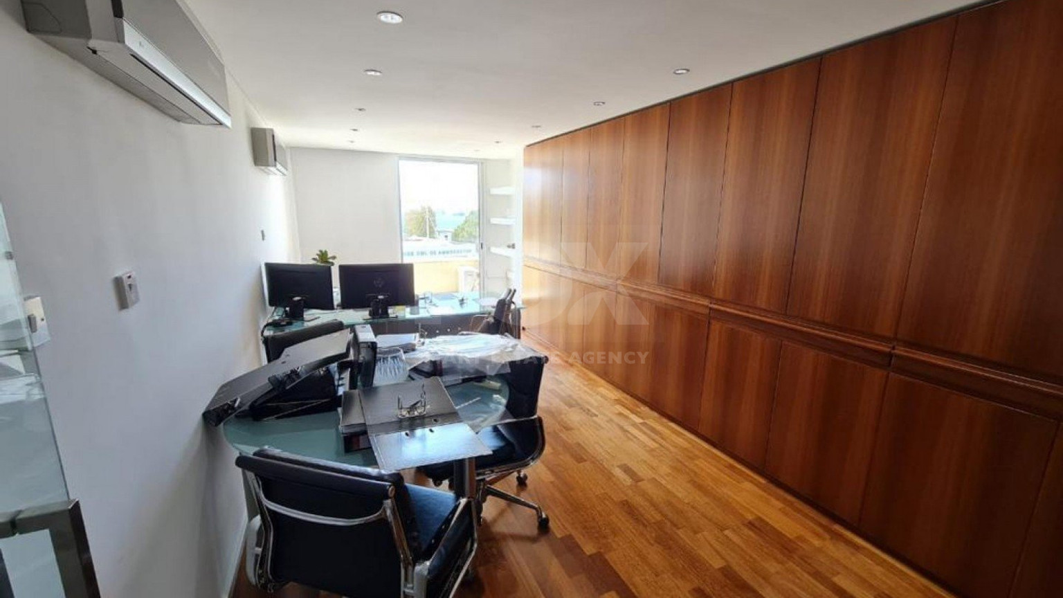 Office To Rent In Agios Athanasios Limassol Cyprus