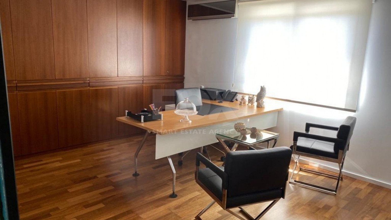 Office To Rent In Agios Athanasios Limassol Cyprus