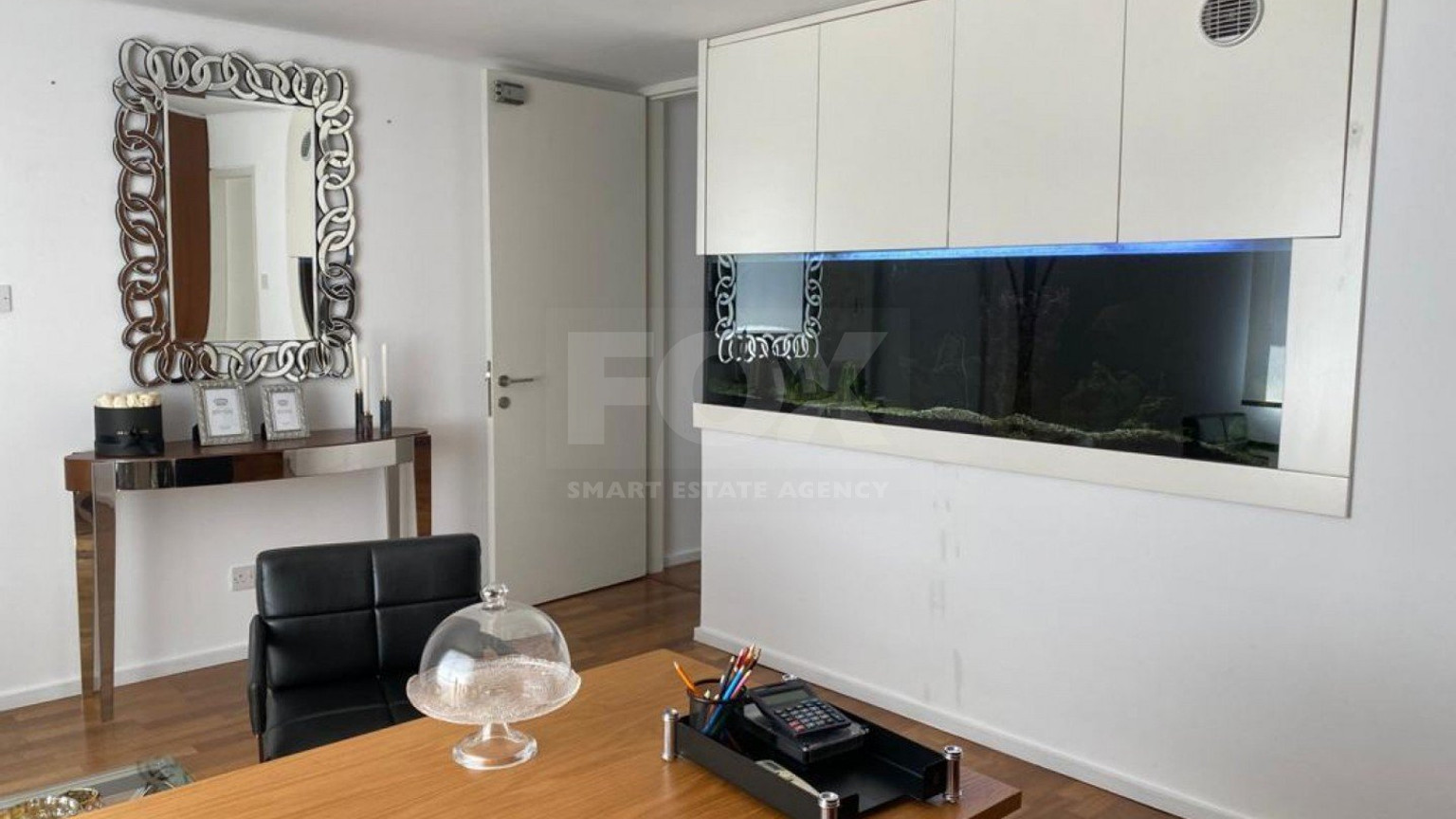 Office To Rent In Agios Athanasios Limassol Cyprus