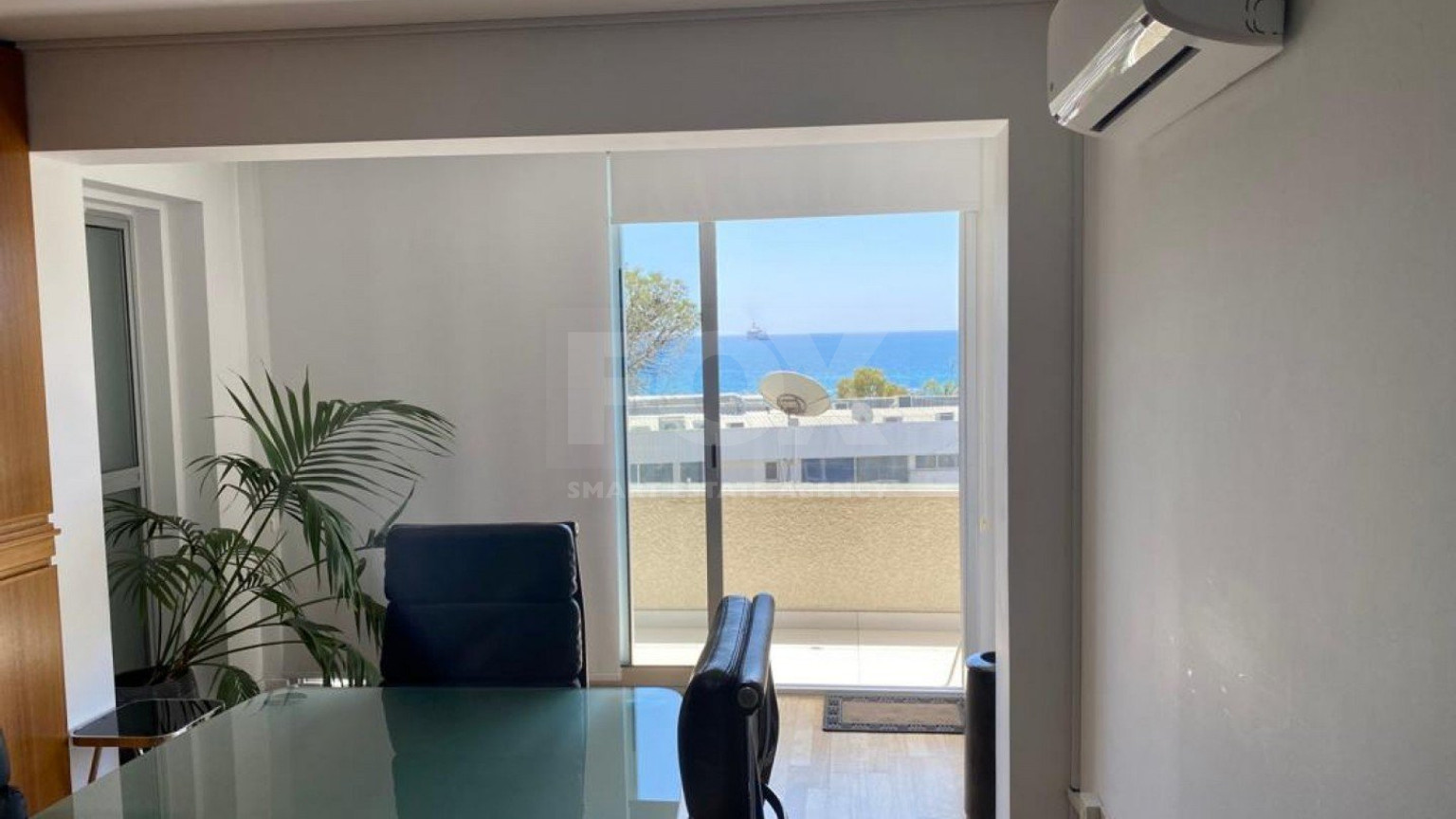 Office To Rent In Agios Athanasios Limassol Cyprus