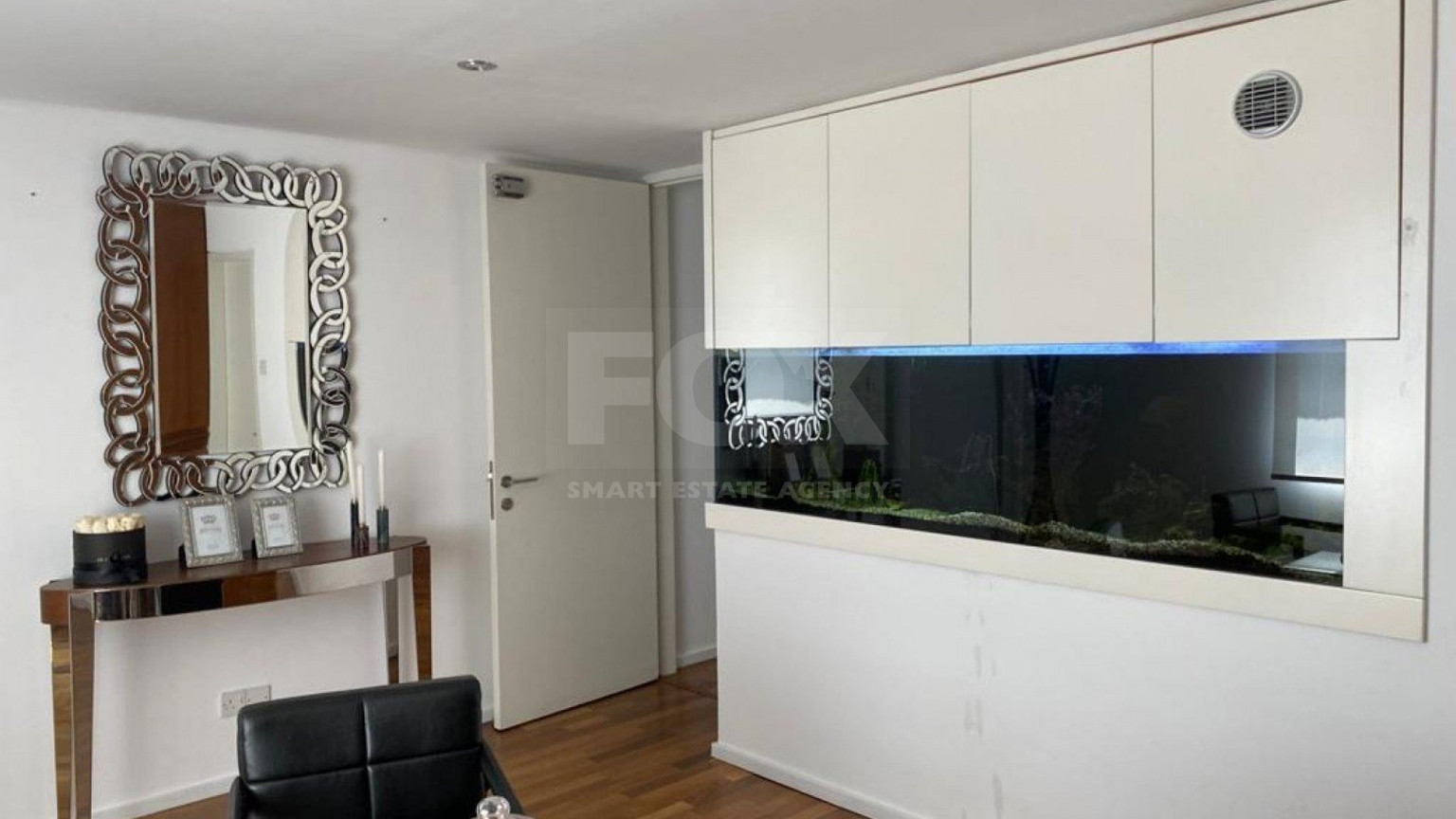 Office To Rent In Agios Athanasios Limassol Cyprus