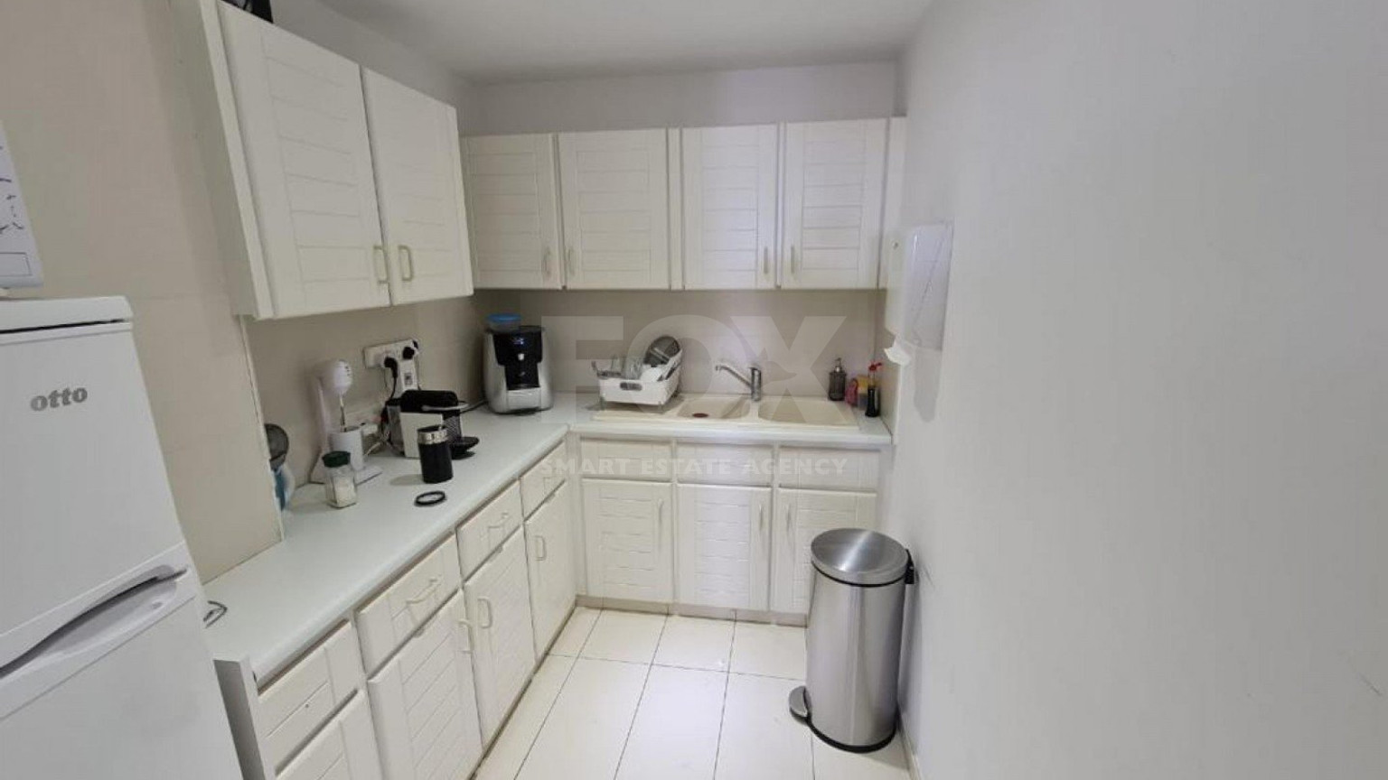 Office To Rent In Agios Athanasios Limassol Cyprus