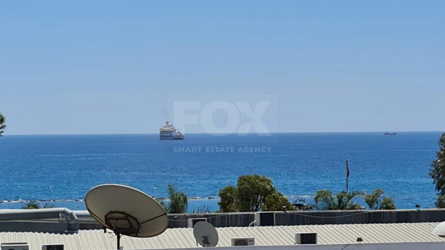 Office To Rent In Agios Athanasios Limassol Cyprus