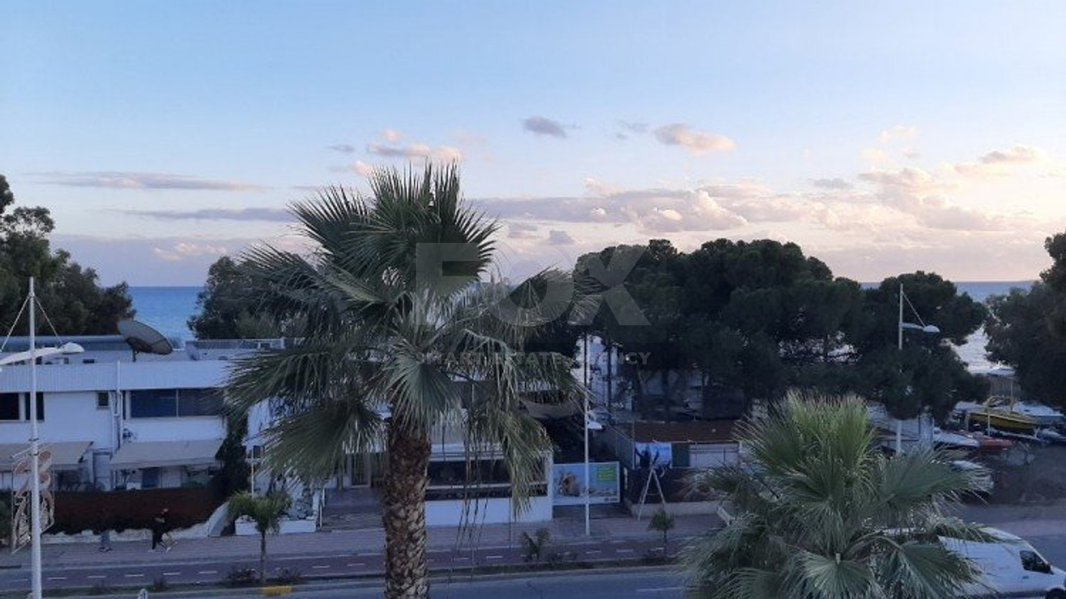 Office To Rent In Agios Athanasios Limassol Cyprus