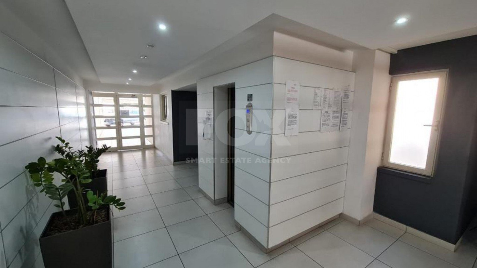 Office To Rent In Agios Athanasios Limassol Cyprus