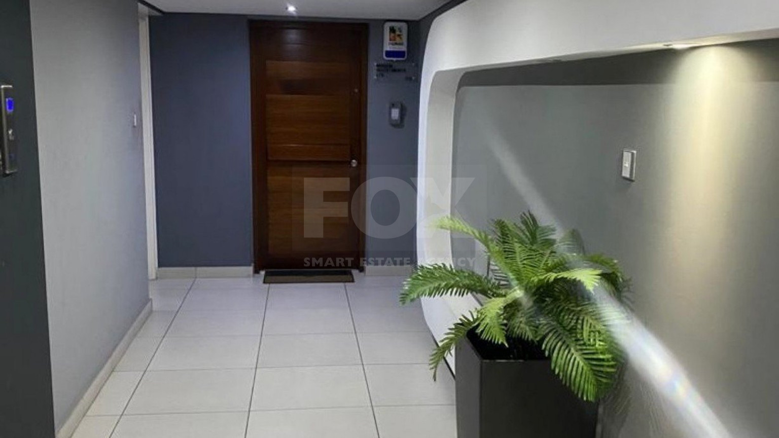 Office To Rent In Agios Athanasios Limassol Cyprus