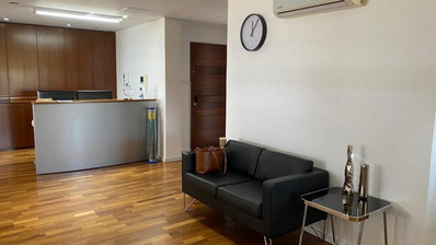 Office To Rent In Agios Athanasios Limassol Cyprus