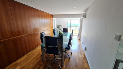 Office To Rent In Agios Athanasios Limassol Cyprus