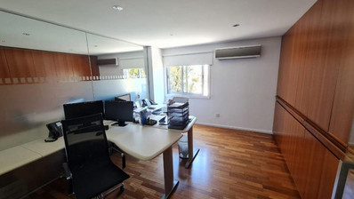 Office To Rent In Agios Athanasios Limassol Cyprus
