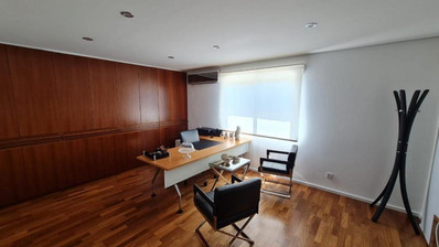 Office To Rent In Agios Athanasios Limassol Cyprus