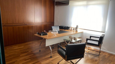 Office To Rent In Agios Athanasios Limassol Cyprus