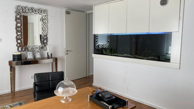 Office To Rent In Agios Athanasios Limassol Cyprus