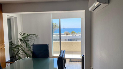 Office To Rent In Agios Athanasios Limassol Cyprus
