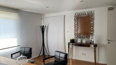Office To Rent In Agios Athanasios Limassol Cyprus