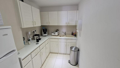 Office To Rent In Agios Athanasios Limassol Cyprus