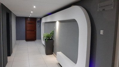 Office To Rent In Agios Athanasios Limassol Cyprus