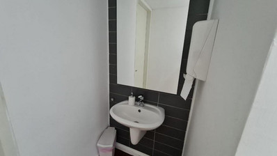 Office To Rent In Agios Athanasios Limassol Cyprus