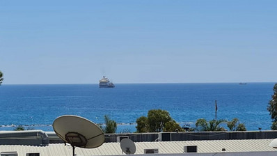 Office To Rent In Agios Athanasios Limassol Cyprus