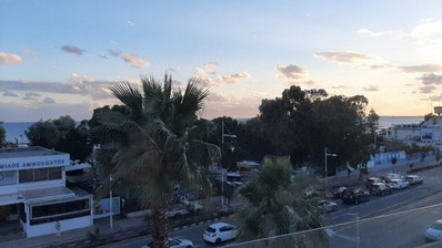 Office To Rent In Agios Athanasios Limassol Cyprus