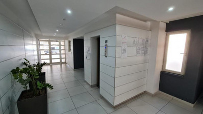 Office To Rent In Agios Athanasios Limassol Cyprus
