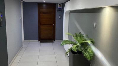 Office To Rent In Agios Athanasios Limassol Cyprus