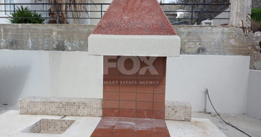 3 Bed House For Sale In Armou Paphos Cyprus