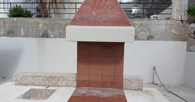 3 Bed House For Sale In Armou Paphos Cyprus