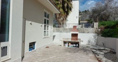 3 Bed House For Sale In Armou Paphos Cyprus