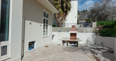 3 Bed House For Sale In Armou Paphos Cyprus