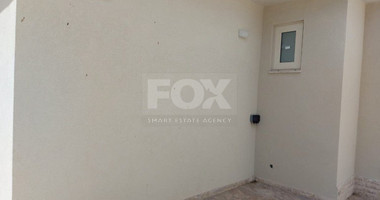 3 Bed House For Sale In Armou Paphos Cyprus