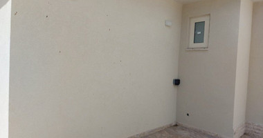3 Bed House For Sale In Armou Paphos Cyprus