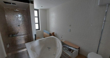 3 Bed House For Sale In Armou Paphos Cyprus