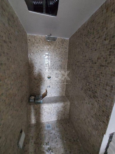 3 Bed House For Sale In Armou Paphos Cyprus