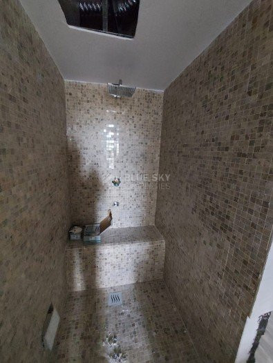 3 Bed House For Sale In Armou Paphos Cyprus