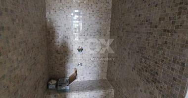 3 Bed House For Sale In Armou Paphos Cyprus