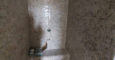 3 Bed House For Sale In Armou Paphos Cyprus