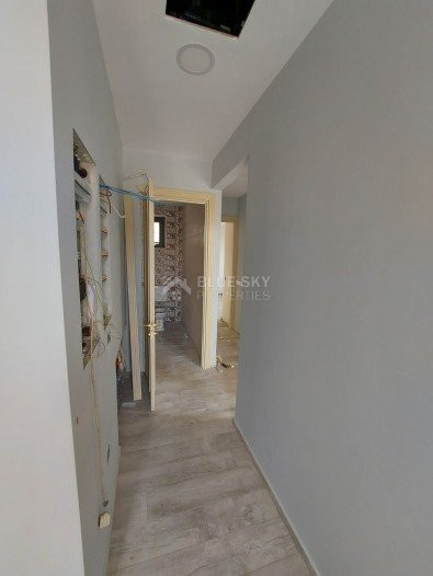 3 Bed House For Sale In Armou Paphos Cyprus