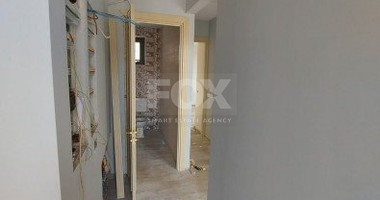 3 Bed House For Sale In Armou Paphos Cyprus