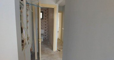 3 Bed House For Sale In Armou Paphos Cyprus